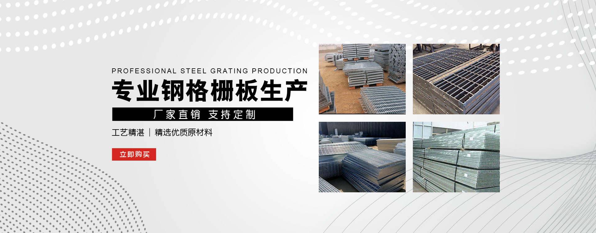 离石test123_COPY
