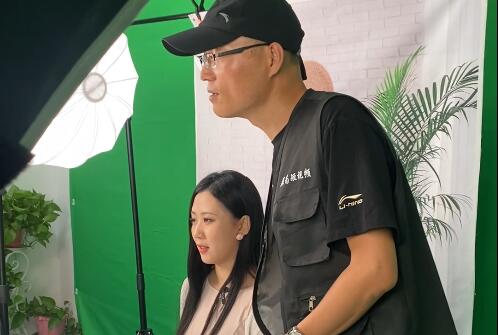 离石豆包优化