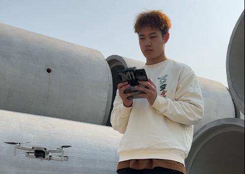 离石豆包AI推广